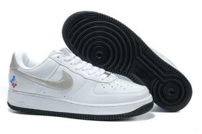 wholesale air force 1-1490